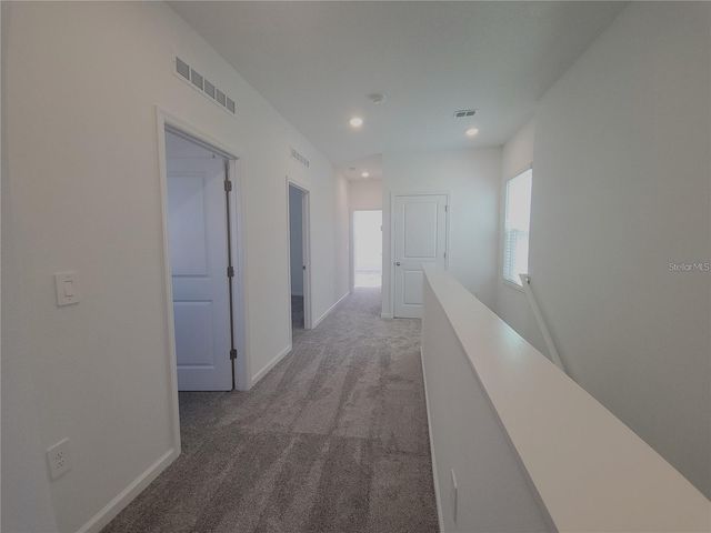 6433 BLISSFUL STREET, Clermont, FL 34714