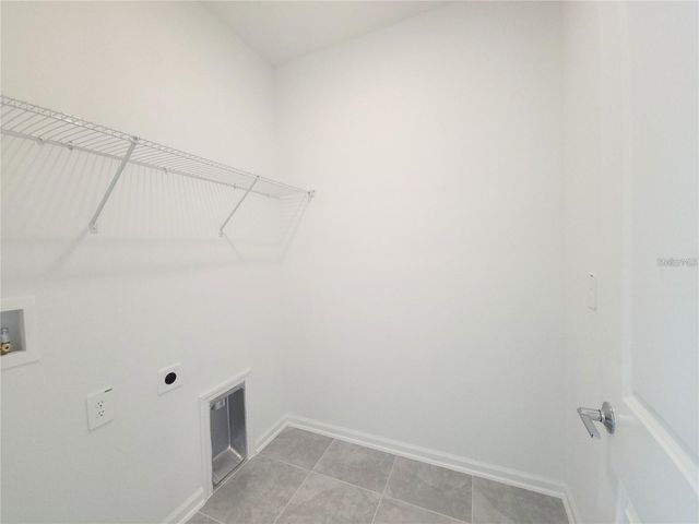 6433 BLISSFUL STREET, Clermont, FL 34714