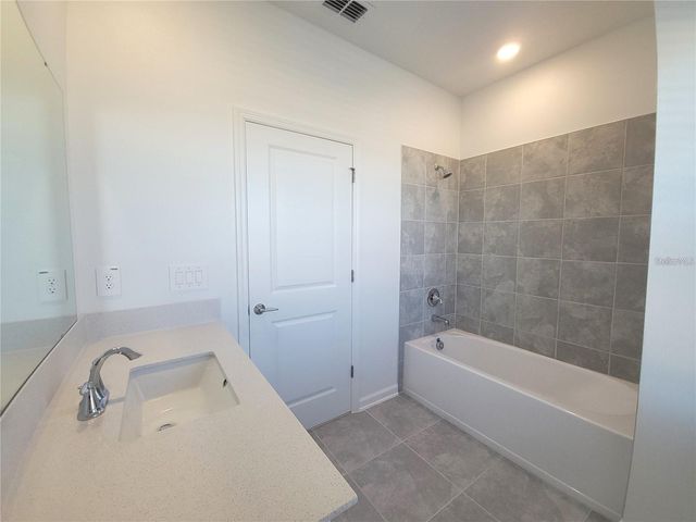 6433 BLISSFUL STREET, Clermont, FL 34714