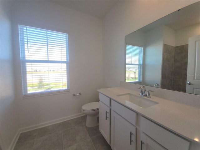 6433 BLISSFUL STREET, Clermont, FL 34714