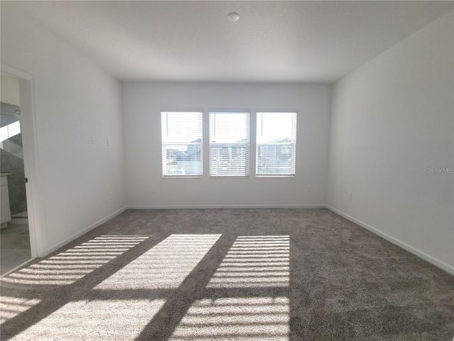 6433 BLISSFUL STREET, Clermont, FL 34714