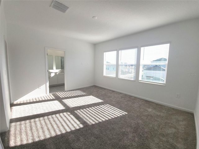 6433 BLISSFUL STREET, Clermont, FL 34714