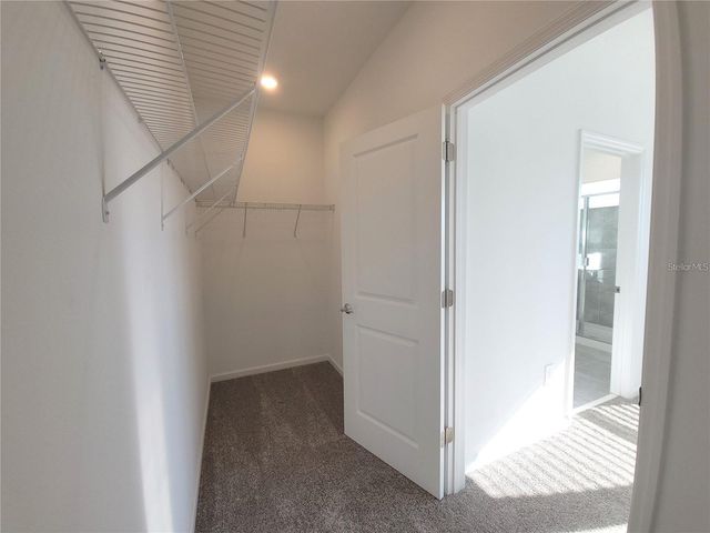 6433 BLISSFUL STREET, Clermont, FL 34714