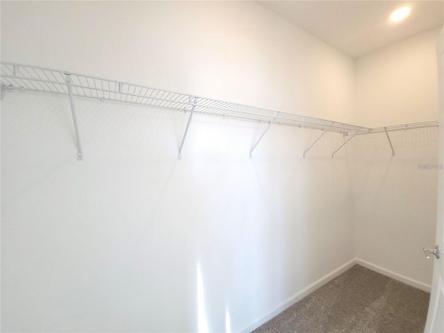 6433 BLISSFUL STREET, Clermont, FL 34714