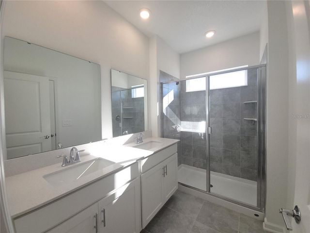 6433 BLISSFUL STREET, Clermont, FL 34714