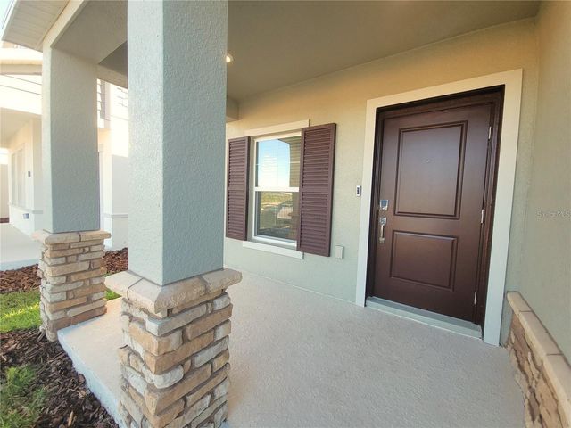 6433 BLISSFUL STREET, Clermont, FL 34714