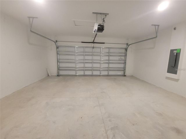 6433 BLISSFUL STREET, Clermont, FL 34714