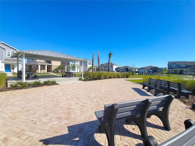 6433 BLISSFUL STREET, Clermont, FL 34714