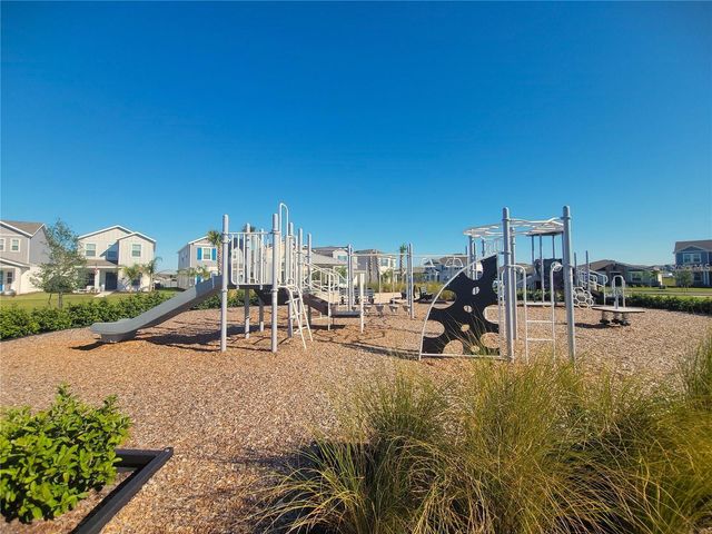 6433 BLISSFUL STREET, Clermont, FL 34714