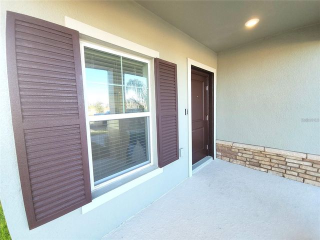 6433 BLISSFUL STREET, Clermont, FL 34714