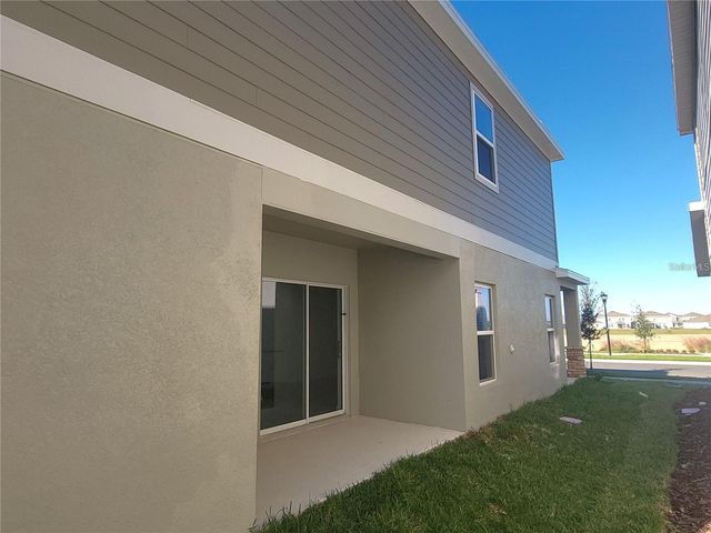 6433 BLISSFUL STREET, Clermont, FL 34714