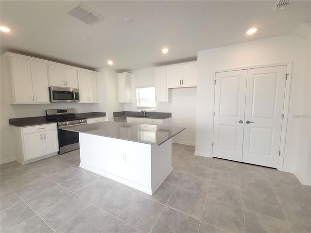 6433 BLISSFUL STREET, Clermont, FL 34714