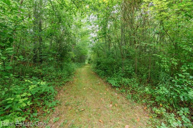 42575 Judd Road, Belleville, MI 48111
