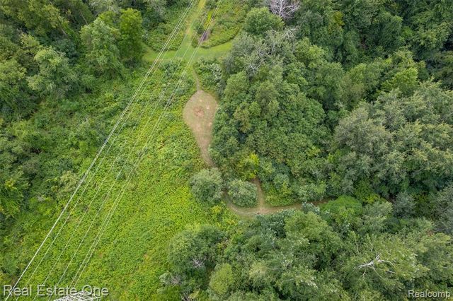 42575 Judd Road, Belleville, MI 48111