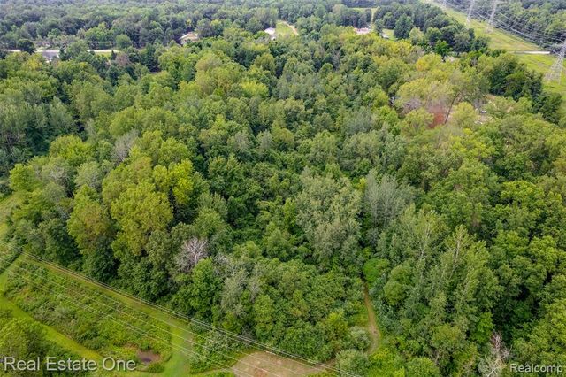 42575 Judd Road, Belleville, MI 48111