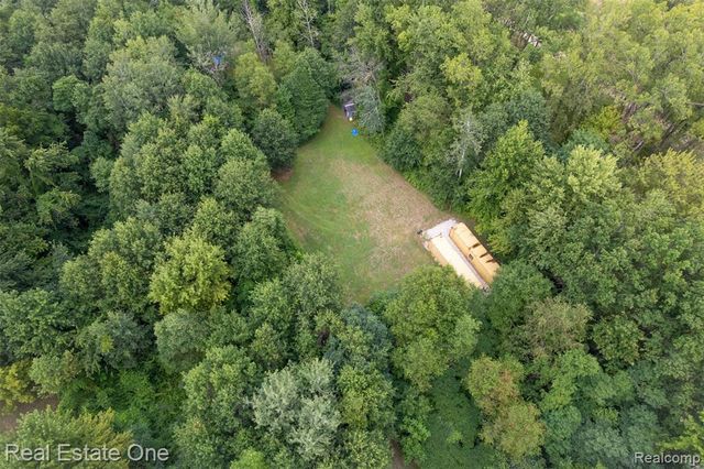 42575 Judd Road, Belleville, MI 48111