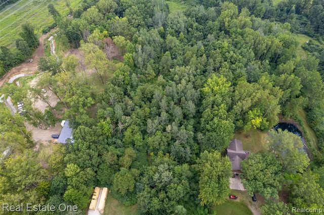 42575 Judd Road, Belleville, MI 48111
