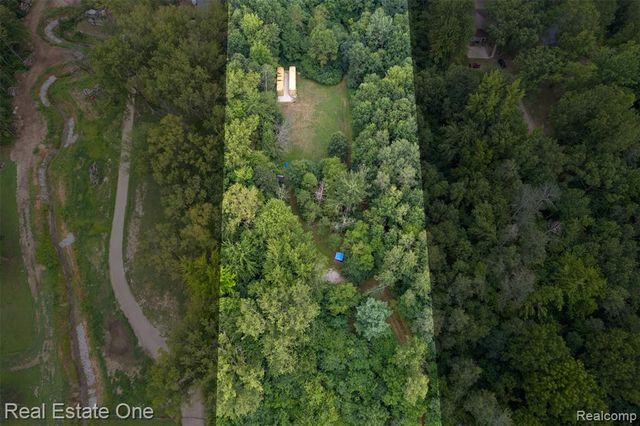 42575 Judd Road, Belleville, MI 48111