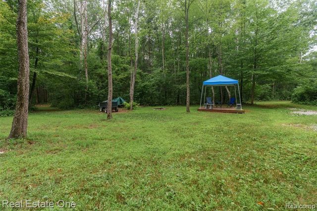 42575 Judd Road, Belleville, MI 48111