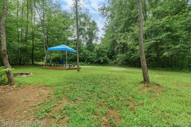 42575 Judd Road, Belleville, MI 48111