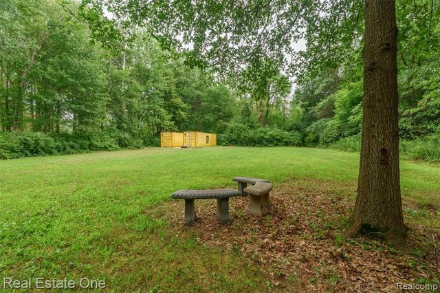 42575 Judd Road, Belleville, MI 48111