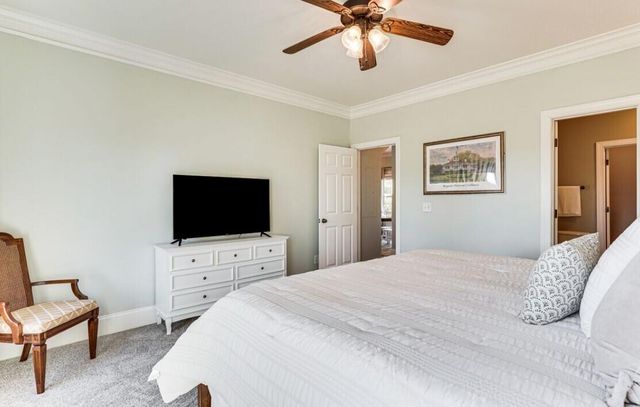 707 Hickman Road, Augusta, GA 30904