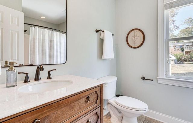 707 Hickman Road, Augusta, GA 30904