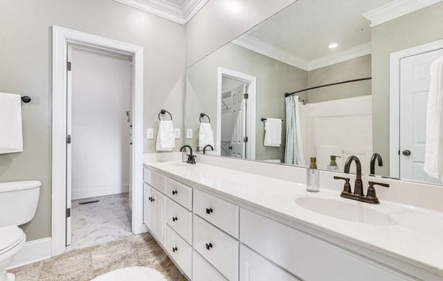 707 Hickman Road, Augusta, GA 30904