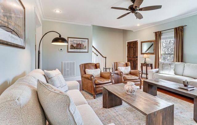 707 Hickman Road, Augusta, GA 30904