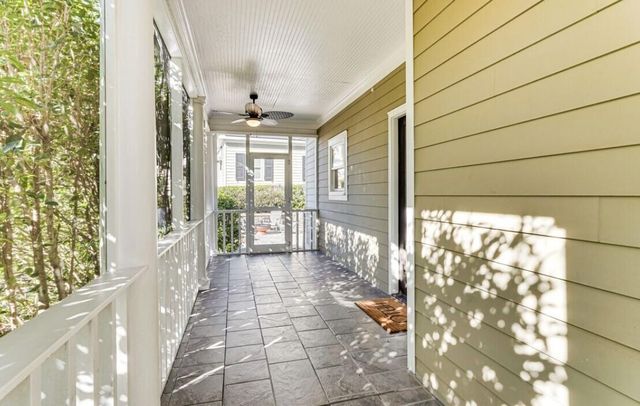 707 Hickman Road, Augusta, GA 30904