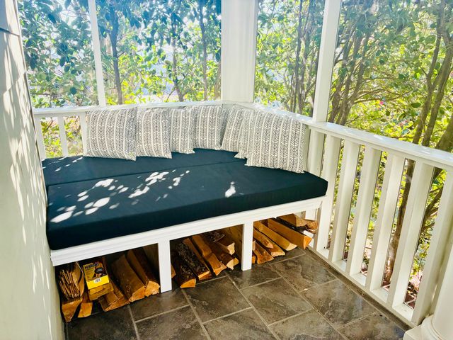 707 Hickman Road, Augusta, GA 30904