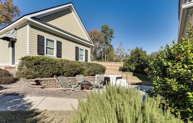 707 Hickman Road, Augusta, GA 30904