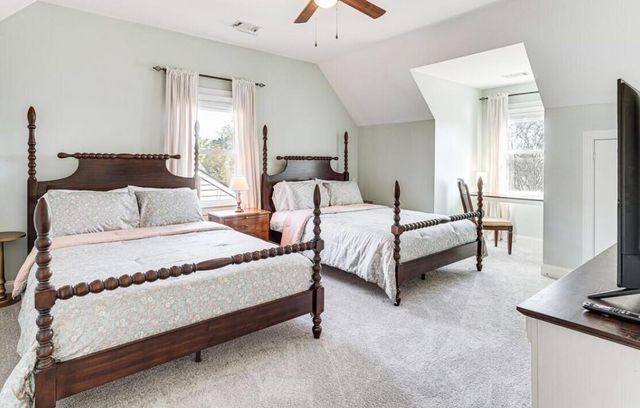 707 Hickman Road, Augusta, GA 30904