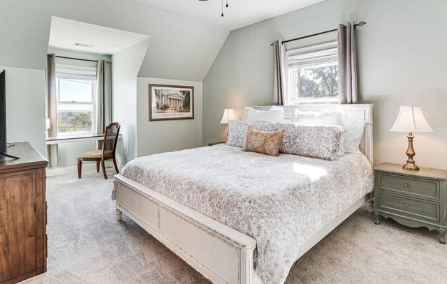 707 Hickman Road, Augusta, GA 30904