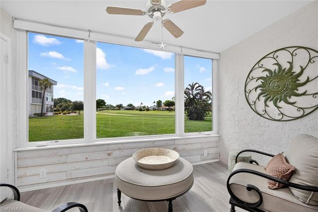 1624 Pine Valley DR 117, Fort Myers, FL 33907
