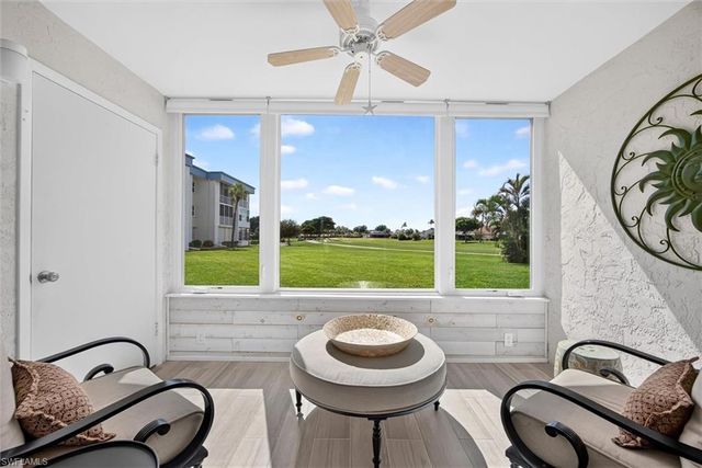 1624 Pine Valley DR 117, Fort Myers, FL 33907
