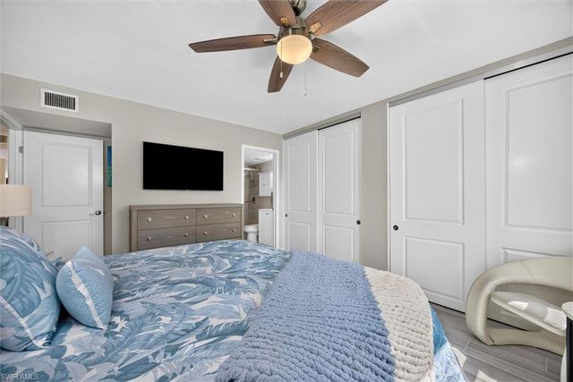 1624 Pine Valley DR 117, Fort Myers, FL 33907