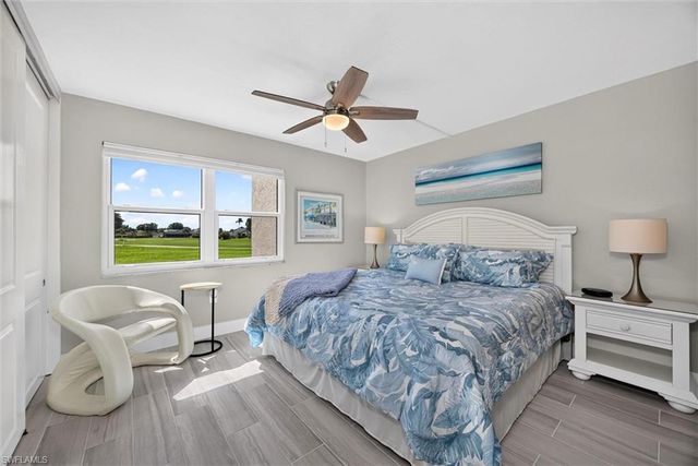 1624 Pine Valley DR 117, Fort Myers, FL 33907