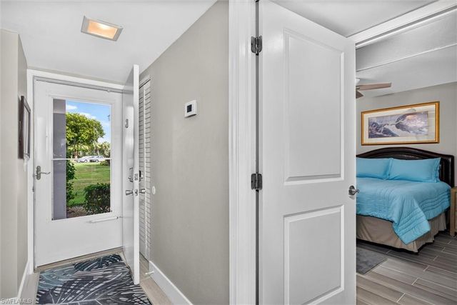 1624 Pine Valley DR 117, Fort Myers, FL 33907