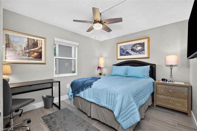 1624 Pine Valley DR 117, Fort Myers, FL 33907