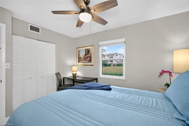 1624 Pine Valley DR 117, Fort Myers, FL 33907