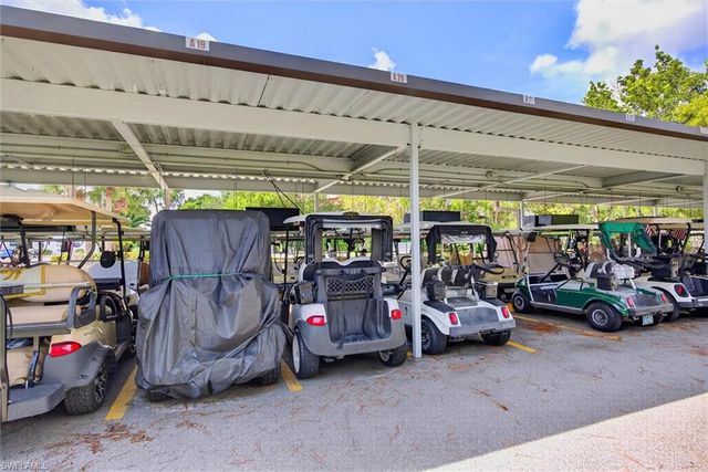 1624 Pine Valley DR 117, Fort Myers, FL 33907