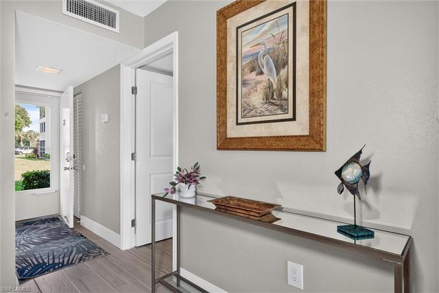 1624 Pine Valley DR 117, Fort Myers, FL 33907