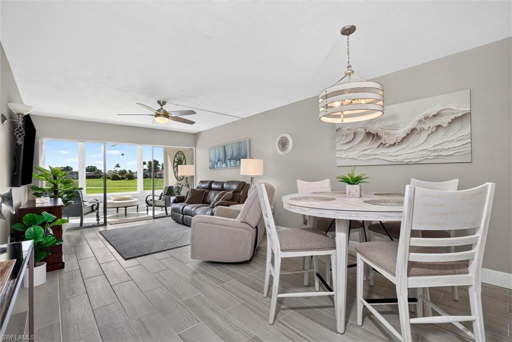 1624 Pine Valley DR 117, Fort Myers, FL 33907