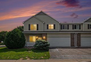 130 River Woods Drive W, Saint Paul Park, MN 55071