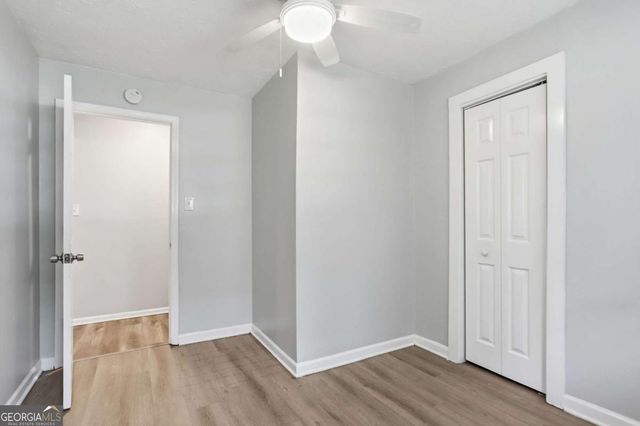 6183 Ellis Street, Douglasville, GA 30134
