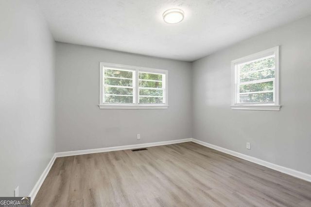6183 Ellis Street, Douglasville, GA 30134