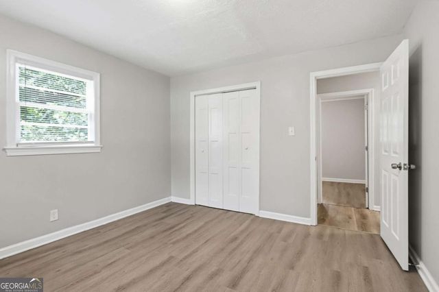 6183 Ellis Street, Douglasville, GA 30134