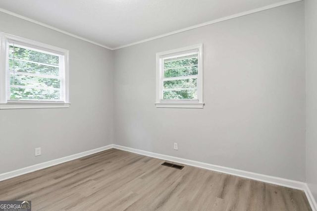 6183 Ellis Street, Douglasville, GA 30134
