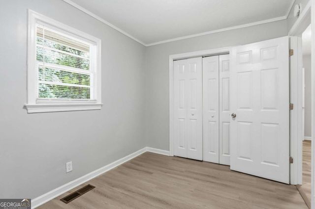 6183 Ellis Street, Douglasville, GA 30134